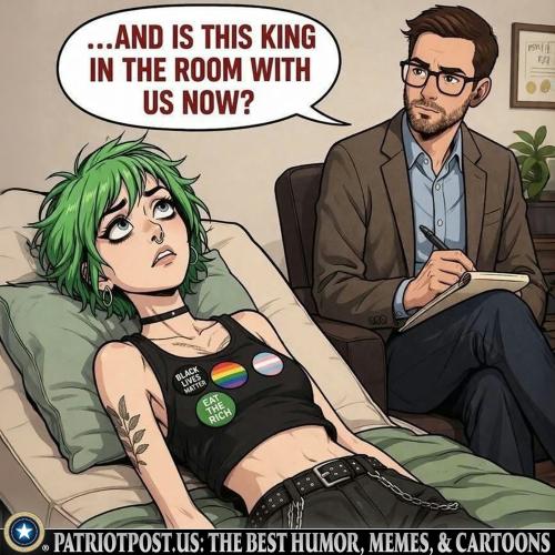 01KMZSDFEGJP384VCK6PEM6NH1