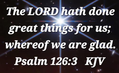 c8990638-8011-47b7-9d74-6da967572dab