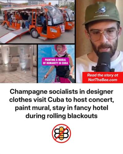 9e960f14-a815-4126-a0f4-1b22486e04ee