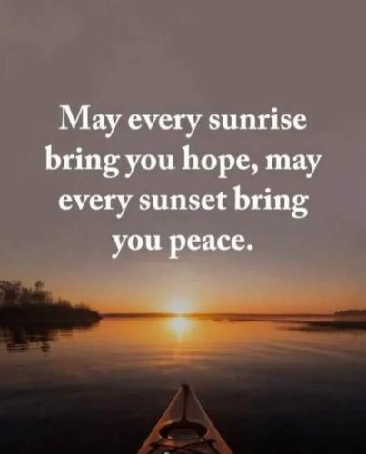 Resized_img_rsz__1100x1100_(14)