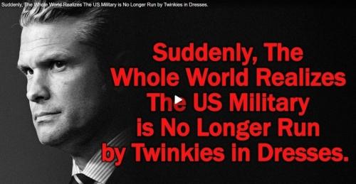 Twinkies screenshot.800px