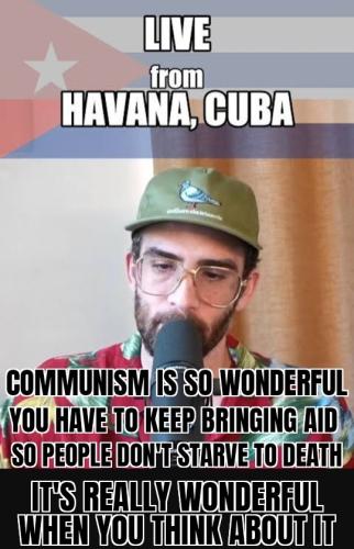 ZomboMeme 26032026013133