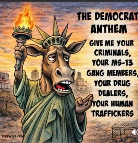 17739149771983548368169687408253_302244365779075