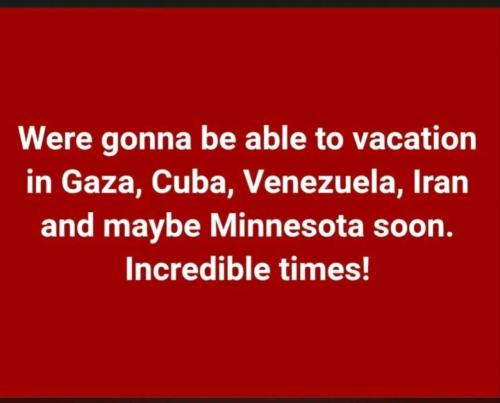 image_CE00986F-F12C-487B-9A6D-DC874D612308