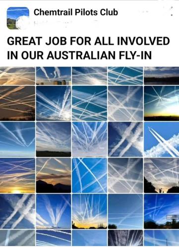 ec6a061b-9d27-4ade-9c1b-a8a73720e492