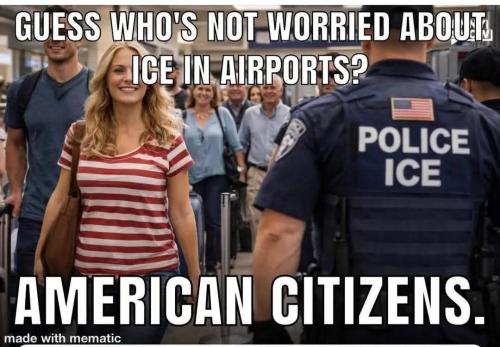 FB_IMG_1774568401902