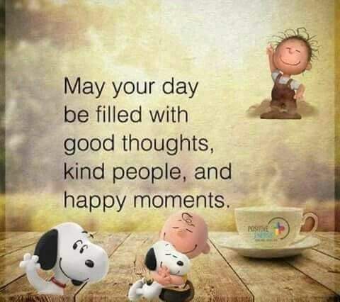 FB_IMG_1602723775957