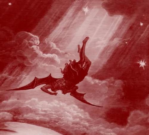 4d1e6860-4065-45ec-b35c-d5b1e1f92676