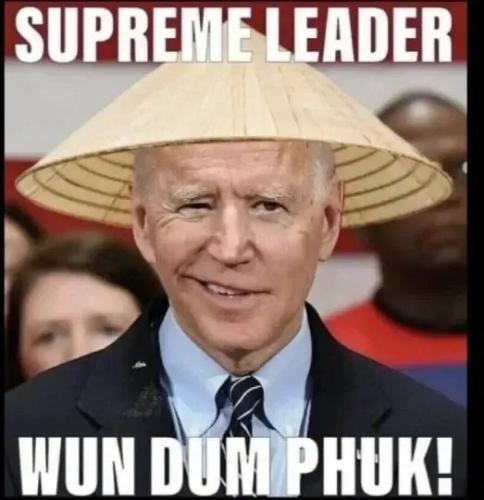 17739843000377186562274914711494_348343349955708