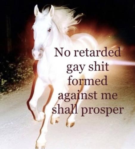 IMG_20260312_141439_391