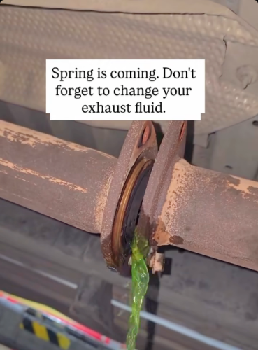 Screenshot 2026-03-05 at 17-37-06 Facebook