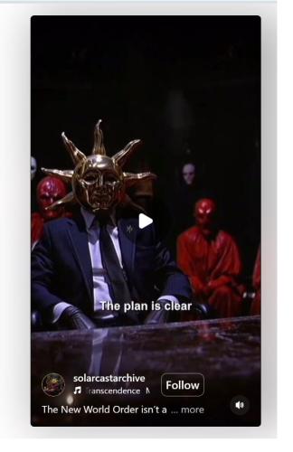 cf14a05d-3515-4038-aa09-32ed87695b07