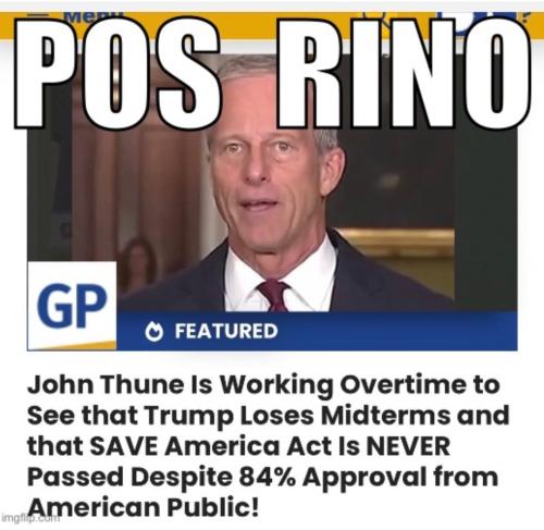 597b362a-106e-4406-9677-4ab7e23646e9