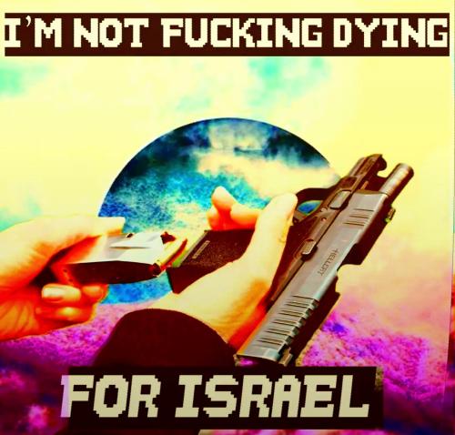 Screenshot_20260313_152327_Chrome~2