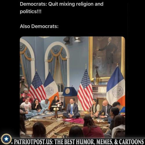 00000000000000000000000000000000000000000000000000000000000000000000000000000000000000000000000000000000000000000000000000000000000000000000000000000000000000000000000000000000000000000000000000000000000000000nma