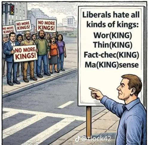 FB_IMG_1774836738700