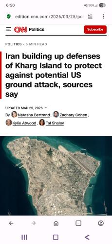 Screenshot_20260326_185013_Opera