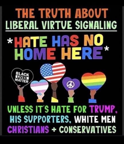 FB_IMG_1773376852642