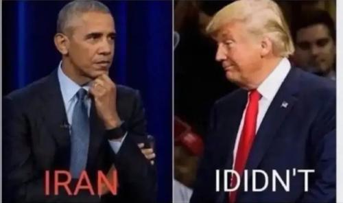 17726217747914100990401173578447_1560387917999337