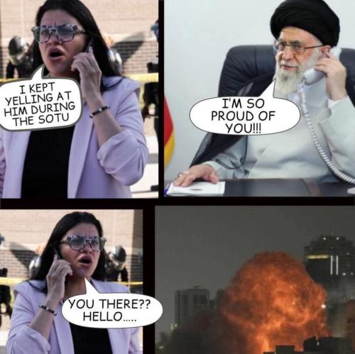 644518409_122285648228212666_9158859678141679276_n