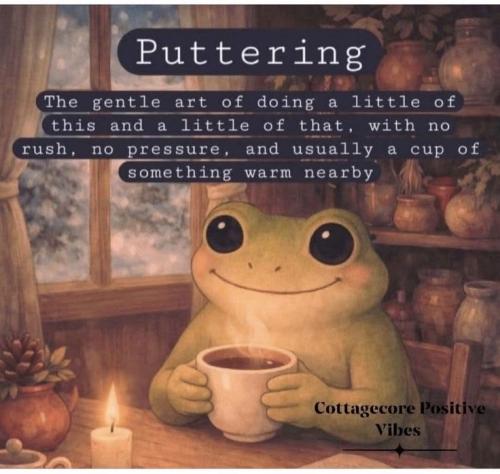 c9c42539604a6b4a80d9609878a9adc5