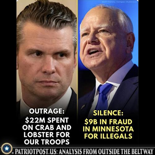 01KMFTY773M04VP8P0M8ZA9TC8