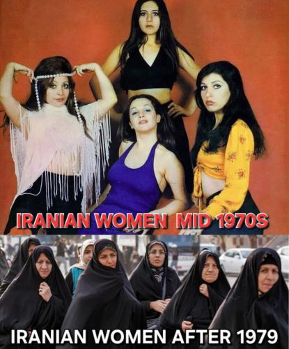 InShot_20260305_112958721