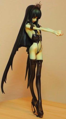 05555b75-4993-4130-82be-be7a1f233ec1~2