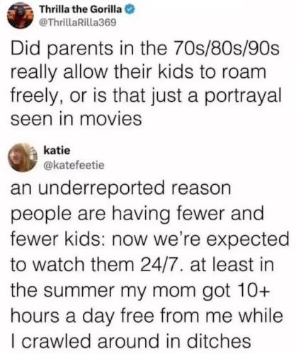 parents-allow-kids-to-roam-freely