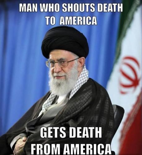 17724492022521163409866676300126_1454507568226498