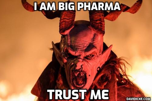 BIG-PHARMA-DEVIL-IMAGE