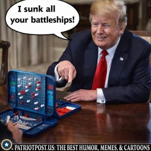 01KK8ABS6S36R6K1XG5P32MNBF