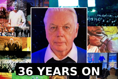 36-years-on-1024x682