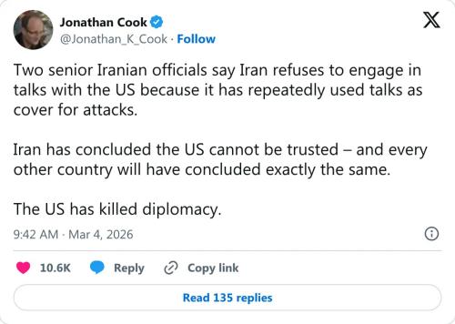 f7c95445682d084c3a774c433ddadc40