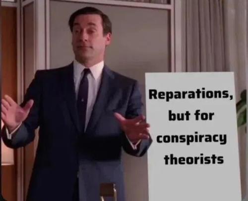 2f5749c4e25c1e3b7da2a5541a7d7fa1