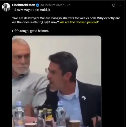 e4059a5e1a9f5cd76fc3c1c816c7ee25