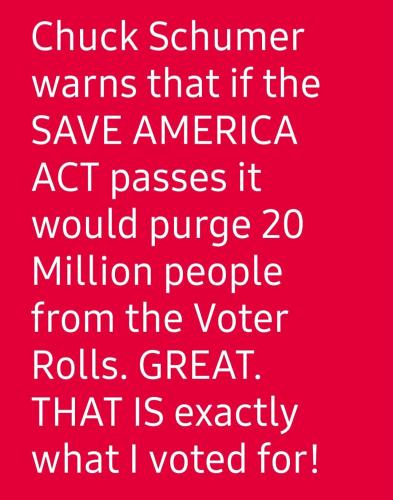 Messenger_creation_8C1D2027-81D0-45F1-BBFD-EDAA1D94F846