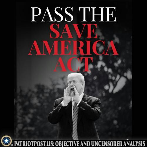 01KKBVT0TMXS5RKZ5J6EPBCYSG