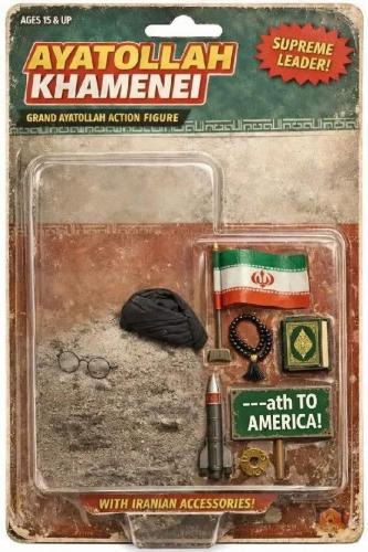 Resized_img_rsz__1100x1100_(2)