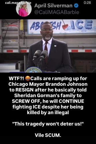 Screenshot_20260328_094214_Instagram