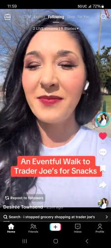 Screenshot_20260322_115913_TikTok