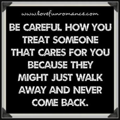 TESTHUB_photos_users_KPBY8Tc46ldqLjWXf6bqxqOW3AR2_-OkPe6Yg7rhqZNBQUtin_img_rsz__1100x1100