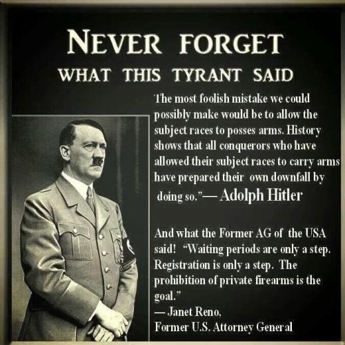 e6c10a3b-cc55-47f3-8dcd-faa4433faf44