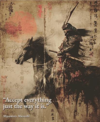 Screenshot_20260321_010942_Instagram