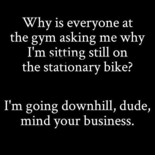 38d45d30b1ca97e8bae833de590ed4c4