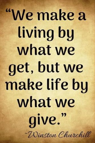 17736567194896345720310747545094_153430310158708