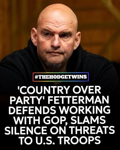 FB_IMG_1774796921043