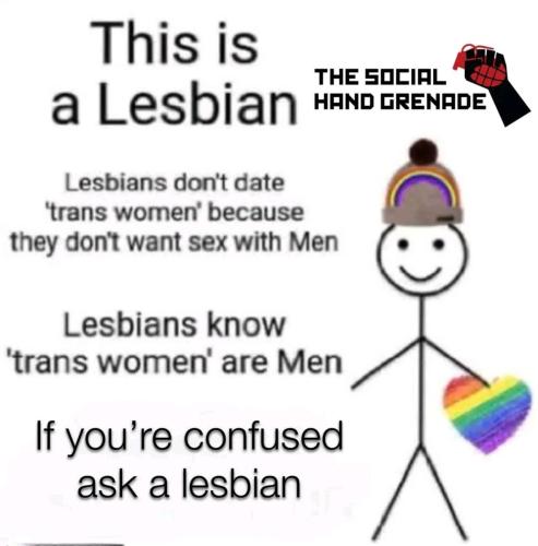 18:59:19 GMT-0500 (CDT)