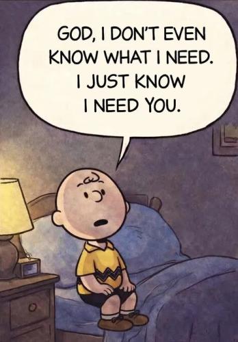 i-don't-know-what-i-need