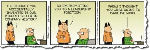 promote-you-to-leadership